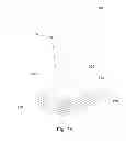 Fig. 08 - Light field display with MEMS Scanners