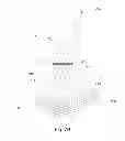 Fig. 09 - Light field display with MEMS Scanners