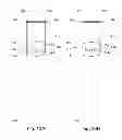 Fig. 18 - Light field display with MEMS Scanners