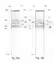 Fig. 19 - Light field display with MEMS Scanners