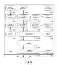 Fig. 23 - Light field display with MEMS Scanners
