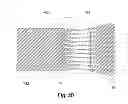 Fig. 25 - Light field display with MEMS Scanners