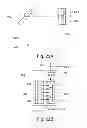 Fig. 28 - Light field display with MEMS Scanners