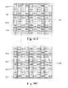 Fig. 31 - Light field display with MEMS Scanners