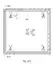 Fig. 42 - Light field display with MEMS Scanners