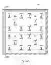 Fig. 43 - Light field display with MEMS Scanners