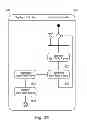 Fig. 47 - Light field display with MEMS Scanners
