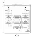 Fig. 49 - Light field display with MEMS Scanners