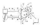 Fig. 01 - Z-axis focusing beam brush device and associated methods