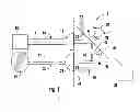 Fig. 02 - Z-axis focusing beam brush device and associated methods