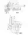Fig. 06 - Z-axis focusing beam brush device and associated methods