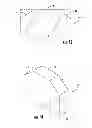 Fig. 07 - Z-axis focusing beam brush device and associated methods