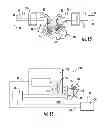 Fig. 08 - Z-axis focusing beam brush device and associated methods
