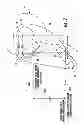 Fig. 09 - Z-axis focusing beam brush device and associated methods