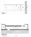 Fig. 02 - Laser cuts to reduce electrical leakage