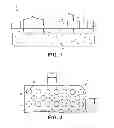Fig. 02 - Substrate for Controlling Light Transmission and Process for Manufacture Thereof