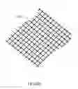 Fig. 06 - PROTECTIVE SHELL CAPABLE OF PROVIDING NAKED-EYE 3D IMAGING EFFECT