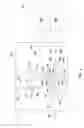 Fig. 06 - Apparatus for speckle reduction, pulse stretching, and beam homogenization
