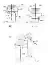 Fig. 02 - Lens positioning structure for zoom lens