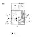 Fig. 09 - Lens positioning structure for zoom lens