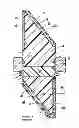 Fig. 02 - ICWS periscope