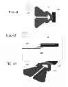 Fig. 07 - Magnetic devices including low thermal conductivity portion
