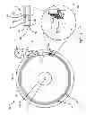 Fig. 02 - READER WITH DECOUPLED MAGNETIC SEED LAYER