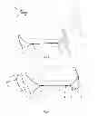 Fig. 04 - Electrostatic discharge shoe assembly and electrostatic discharge shoe grounding accessory thereof