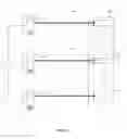 Fig. 02 - Systems and methods for aquatic electrical barrier desynchronization