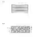 Fig. 02 - Multilayer ceramic capacitor