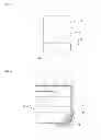 Fig. 08 - Electronic component and method for manufacturing the same