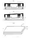 Fig. 02 - Devices and methods for connecting device cover components