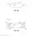 Fig. 07 - Methods and systems for integrally trapping a glass insert in a metal bezel