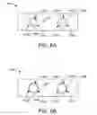 Fig. 08 - Methods and systems for integrally trapping a glass insert in a metal bezel
