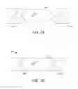 Fig. 09 - Methods and systems for integrally trapping a glass insert in a metal bezel