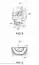 Fig. 09 - Display device, and POS terminal device