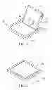 Fig. 02 - Electronic device