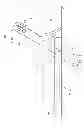 Fig. 07 - Electronic device