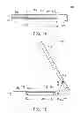 Fig. 02 - Electronic apparatus and keyboard thereof