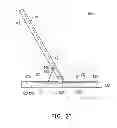 Fig. 06 - Electronic apparatus and keyboard thereof
