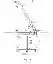 Fig. 07 - Electronic apparatus and keyboard thereof