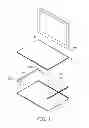 Fig. 02 - ELECTRONIC DEVICE HAVING MOVABLE SCREEN