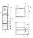 Fig. 07 - Modular data center