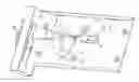 Fig. 01 - Pluggable apparatus of circuit board, and server