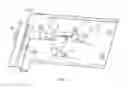 Fig. 02 - Pluggable apparatus of circuit board, and server