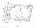 Fig. 08 - Pluggable apparatus of circuit board, and server