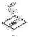 Fig. 02 - ELECTRONIC DEVICE WITH HARD DISK DRIVE