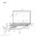 Fig. 02 - Electronic device