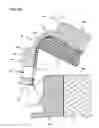 Fig. 08 - Electronic device