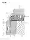 Fig. 16 - Electronic device